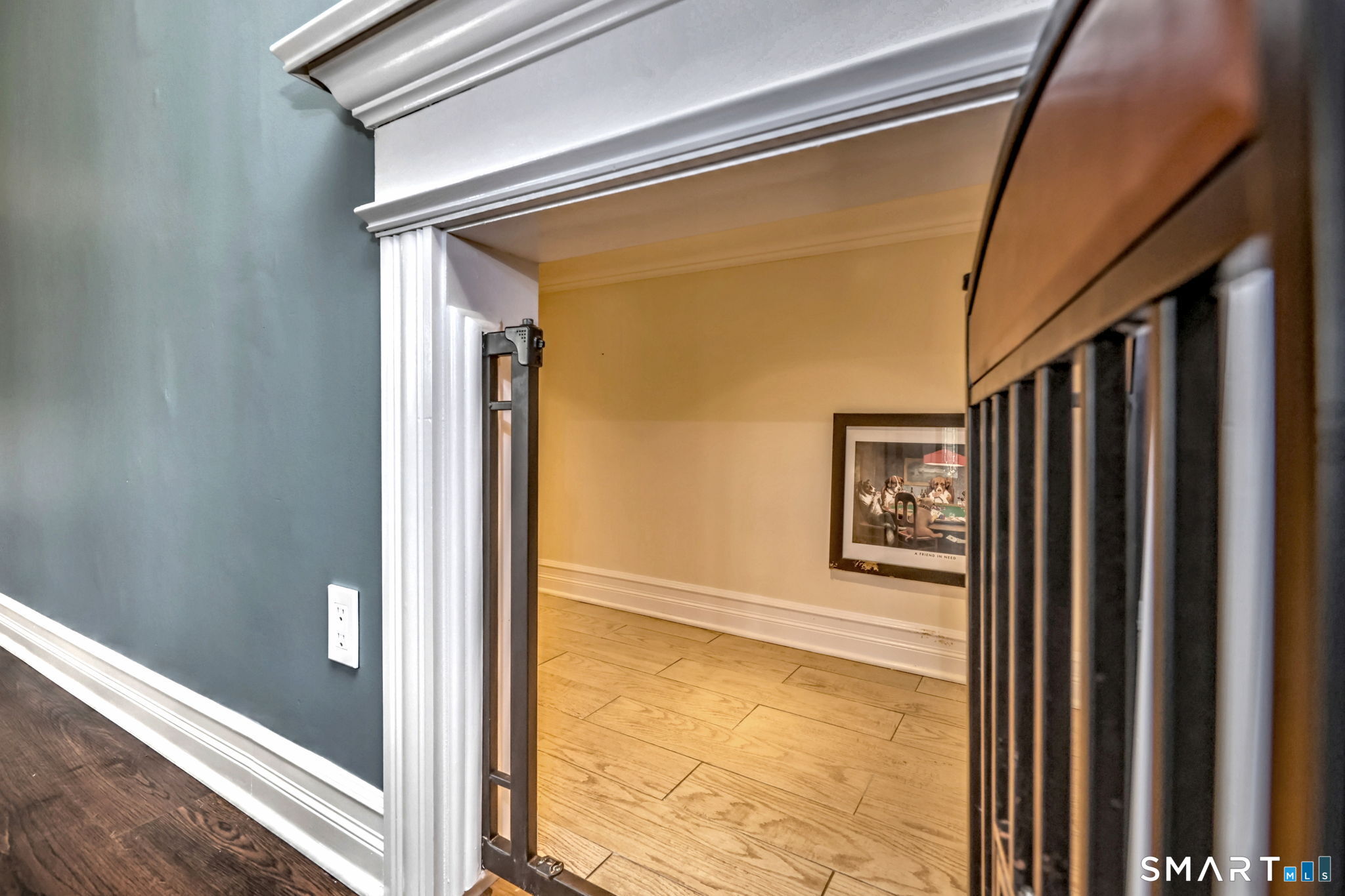 31 Shawnee Road Trumbull, CT 06611 - Photo 40 of 40