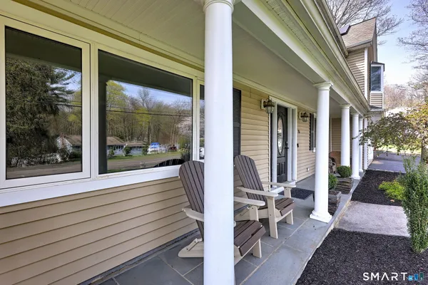 $4,000 | 31 Shawnee Road, Trumbull, CT 06611