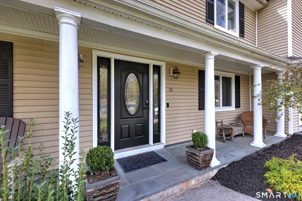 $4,000 | 31 Shawnee Road, Trumbull, CT 06611