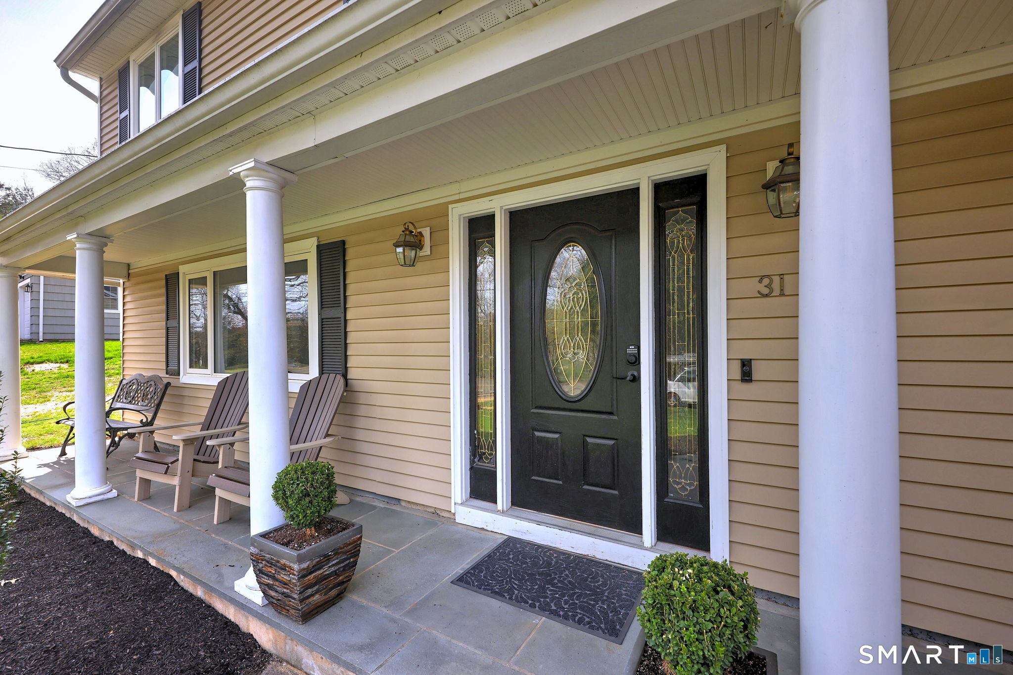 31 Shawnee Road Trumbull, CT 06611 - Photo 7 of 40