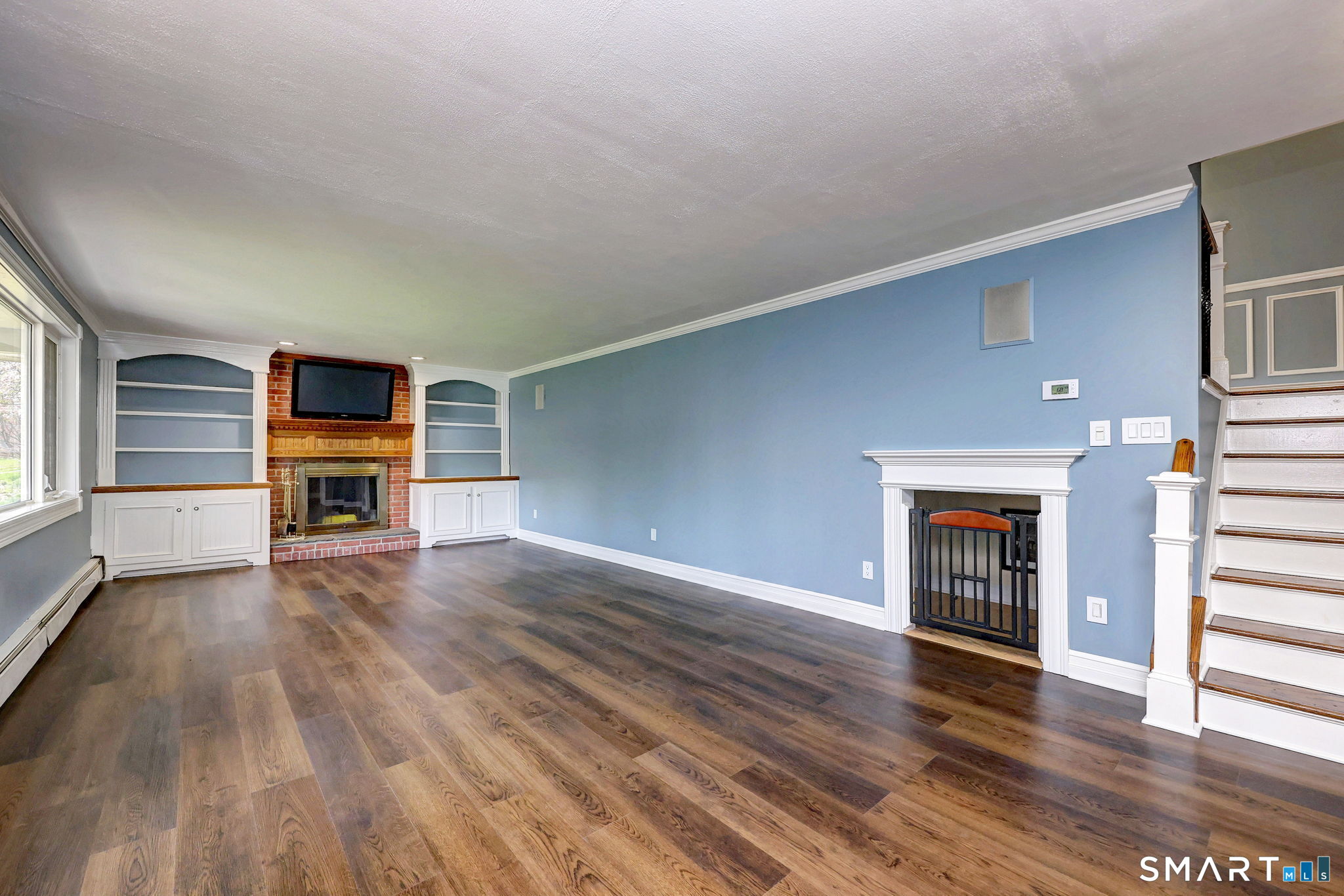 31 Shawnee Road Trumbull, CT 06611 - Photo 8 of 40