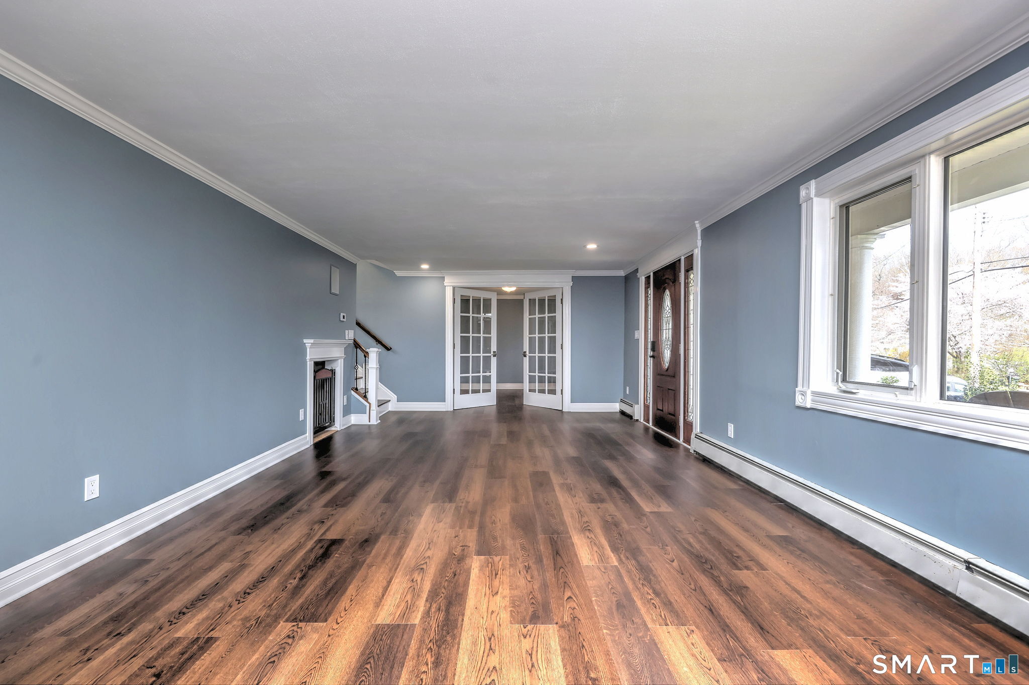 31 Shawnee Road Trumbull, CT 06611 - Photo 10 of 40