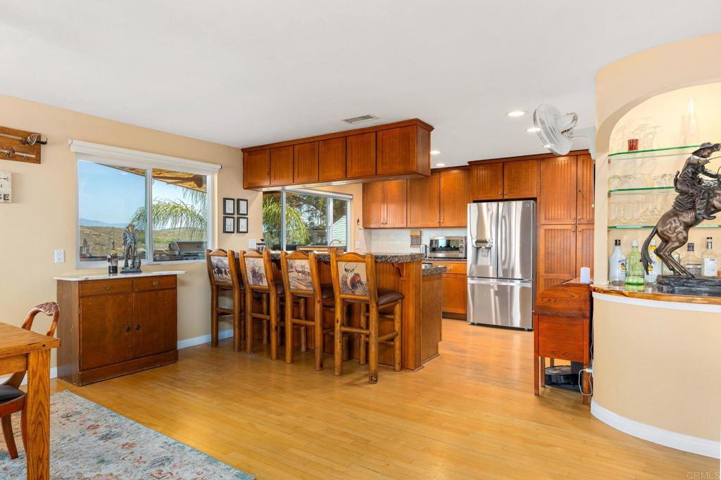 18759 Rangeland Road Ramona, CA 92065 - Photo 16 of 62
