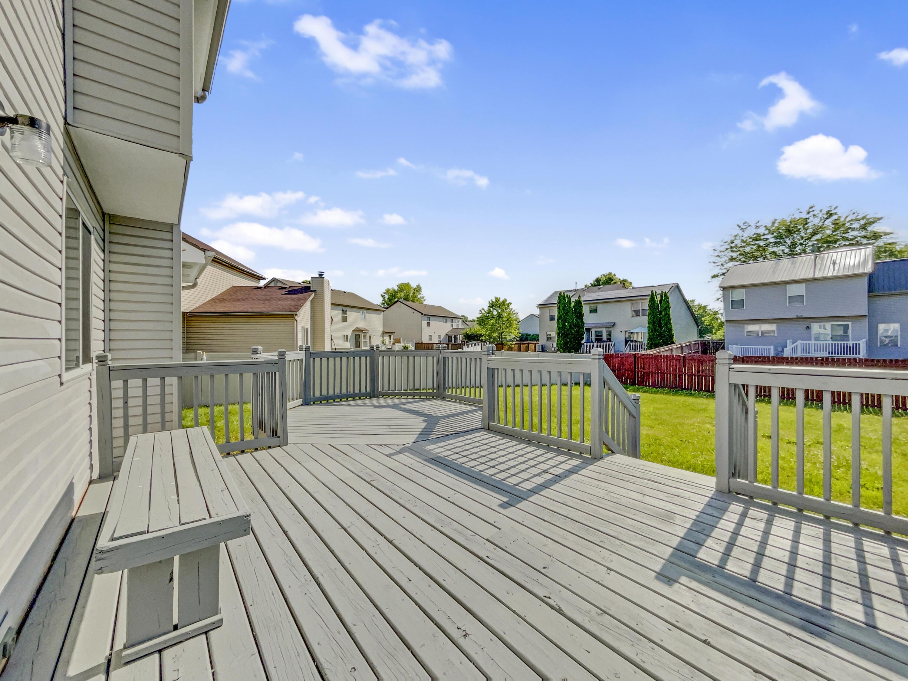 3112 Crossgate Road Columbus, OH 43232 - Photo 13 of 26 photo_13