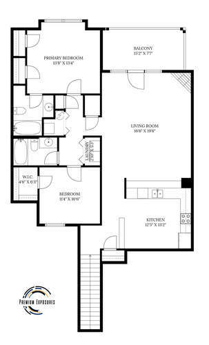 3761 Thornhill Circle Champaign, IL 61822 - Photo 15 of 18 unknown