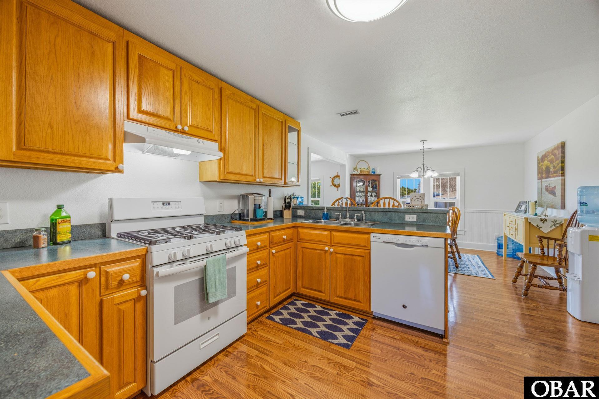 40092 Harbor Road Avon, NC 27915 - Photo 12 of 53
