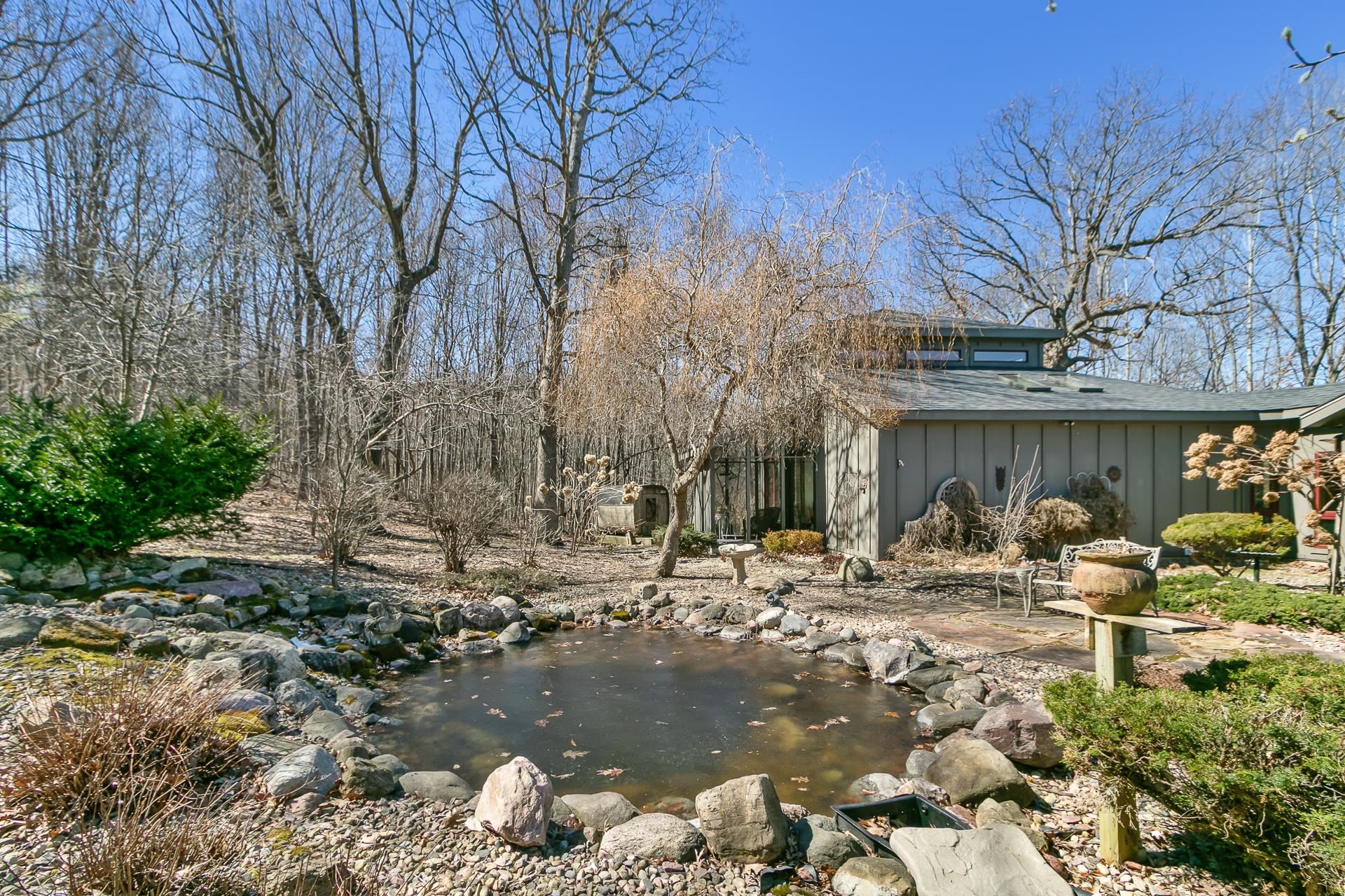 N6241 County Road West Portage, WI 53901 - Photo 69 of 78