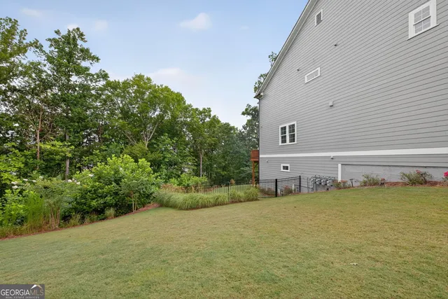 $519,000 | 425 Retreat Lane, Unit K1, Canton, GA 30114