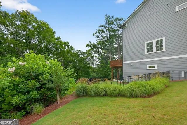 $519,000 | 425 Retreat Lane, Unit K1, Canton, GA 30114