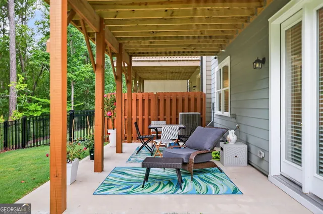 $519,000 | 425 Retreat Lane, Unit K1, Canton, GA 30114