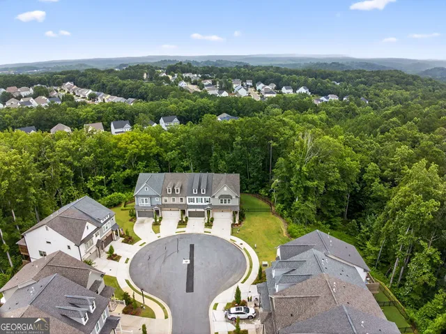 $519,000 | 425 Retreat Lane, Unit K1, Canton, GA 30114