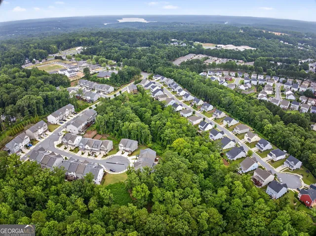 $519,000 | 425 Retreat Lane, Unit K1, Canton, GA 30114