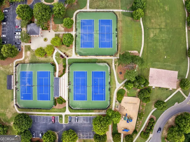 $519,000 | 425 Retreat Lane, Unit K1, Canton, GA 30114