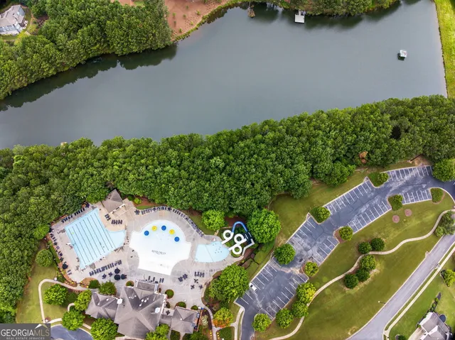 $519,000 | 425 Retreat Lane, Unit K1, Canton, GA 30114