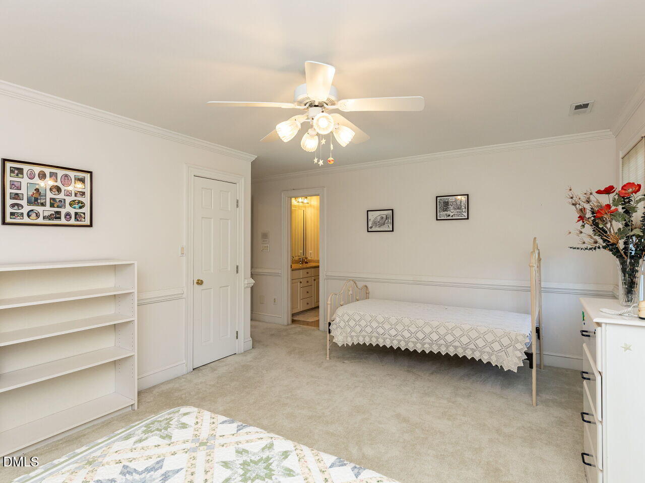 6001 Atkins Farm Court Raleigh, NC 27606 - Photo 55 of 96 042-1280x960-bedroom-3