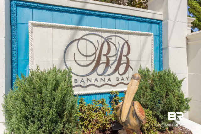 6046 Valhalla Avenue, Unit 6046 Pensacola, FL 32507 - Photo 3 of 46