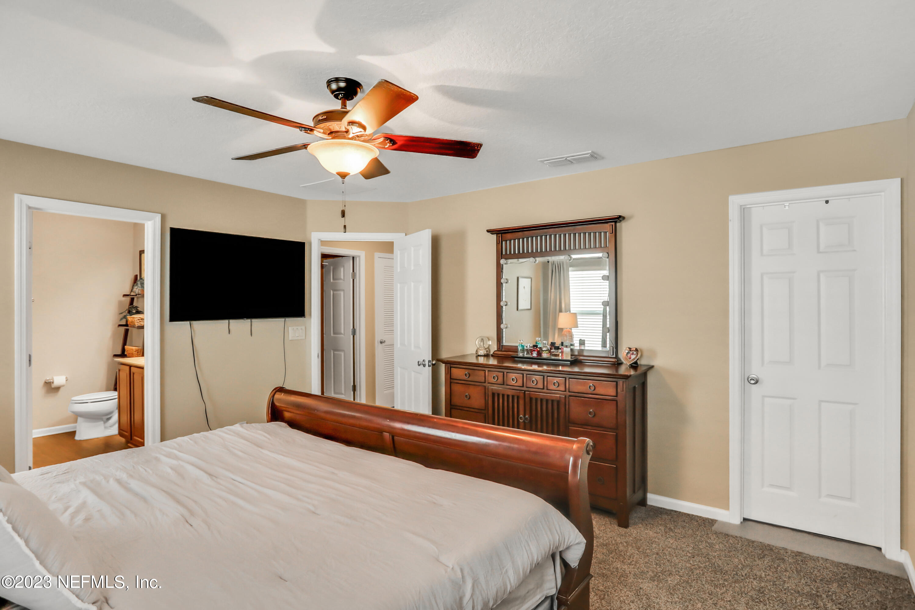 343 Hepburn Road Orange Park, FL 32065 - Photo 11 of 29 573A9539