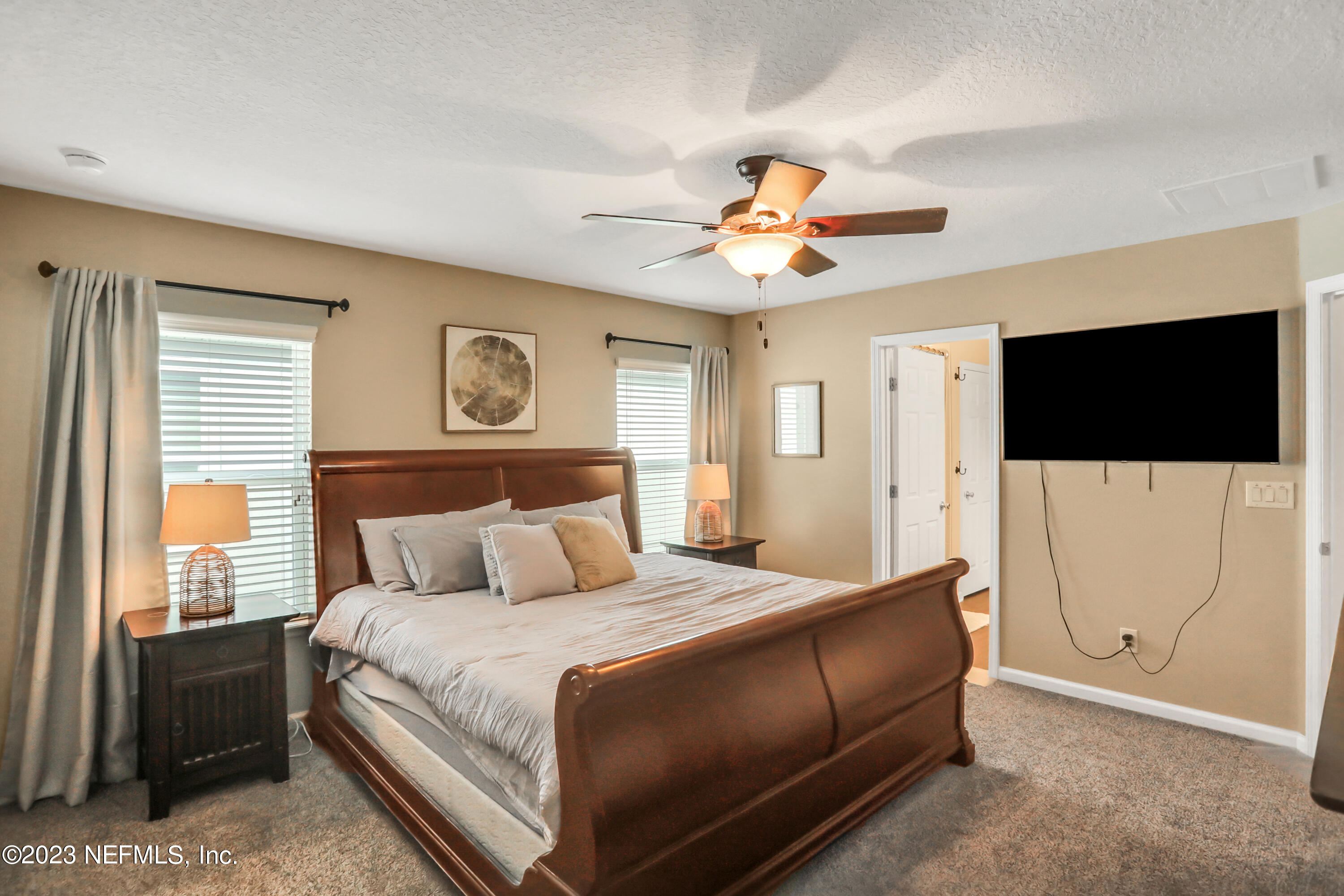 343 Hepburn Road Orange Park, FL 32065 - Photo 12 of 29 573A9543