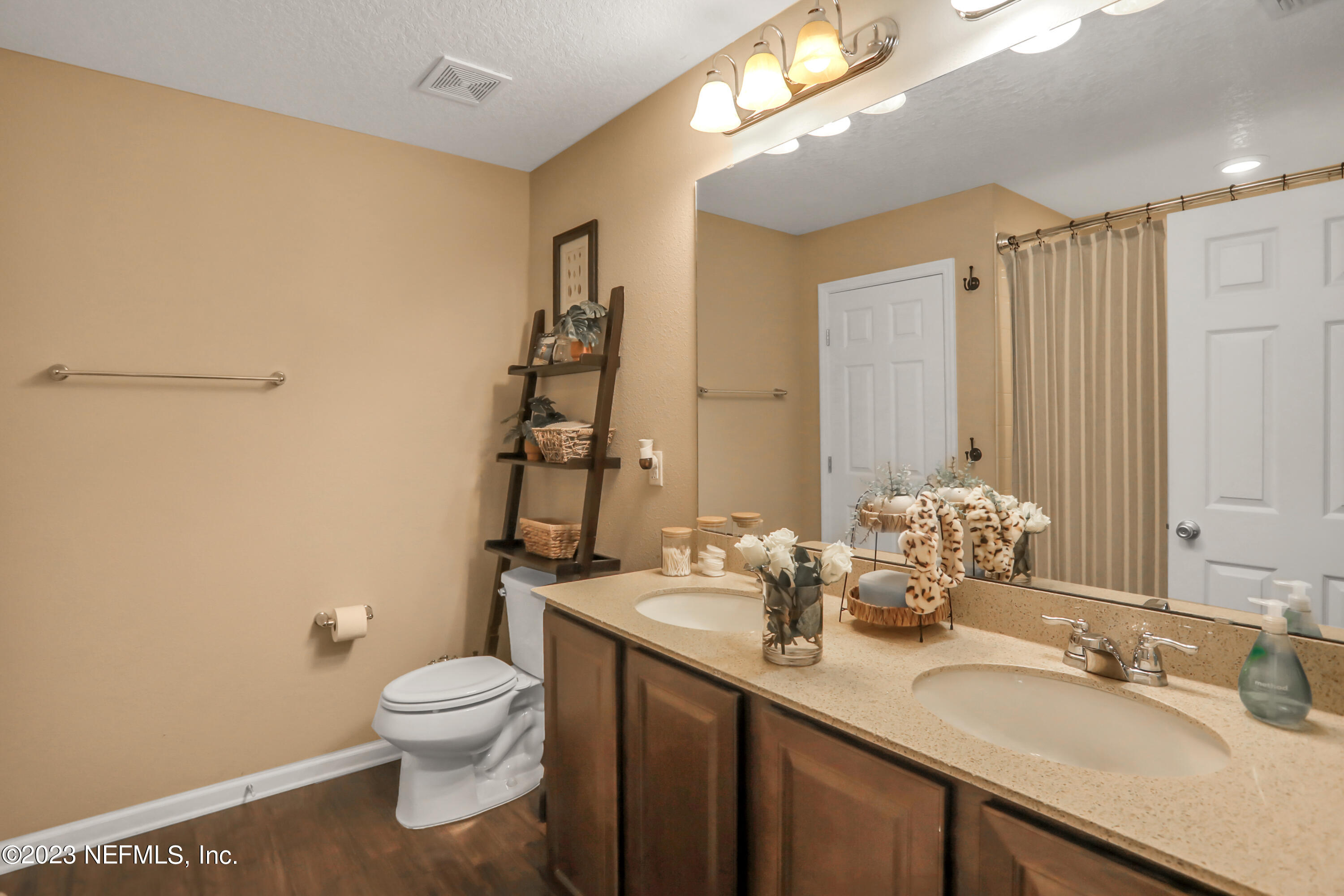 343 Hepburn Road Orange Park, FL 32065 - Photo 13 of 29 573A9547