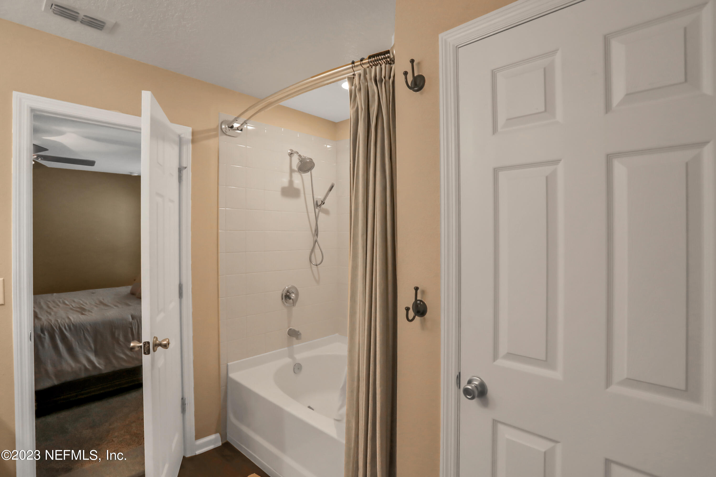343 Hepburn Road Orange Park, FL 32065 - Photo 14 of 29 573A9551