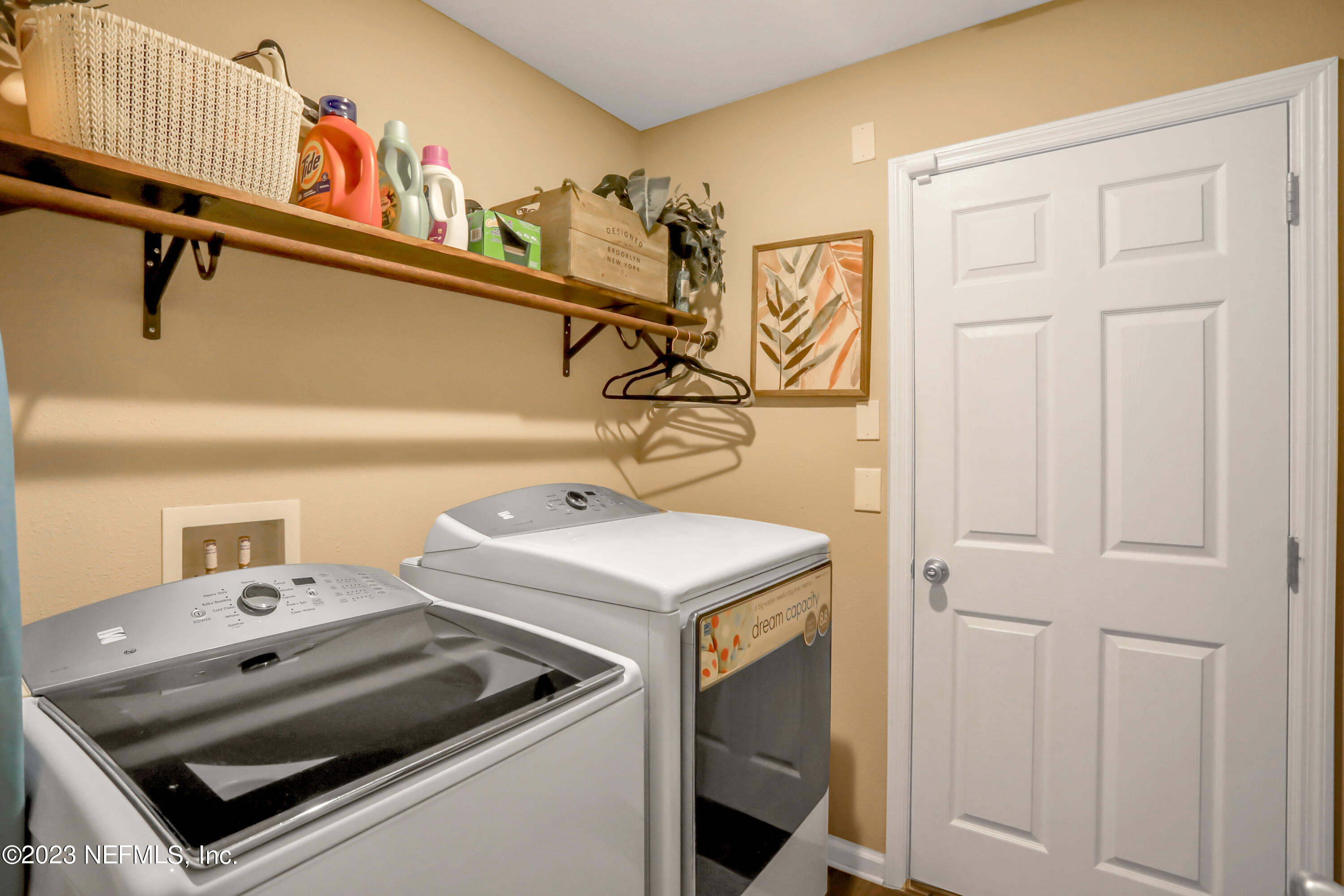 343 Hepburn Road Orange Park, FL 32065 - Photo 15 of 29 573A9555