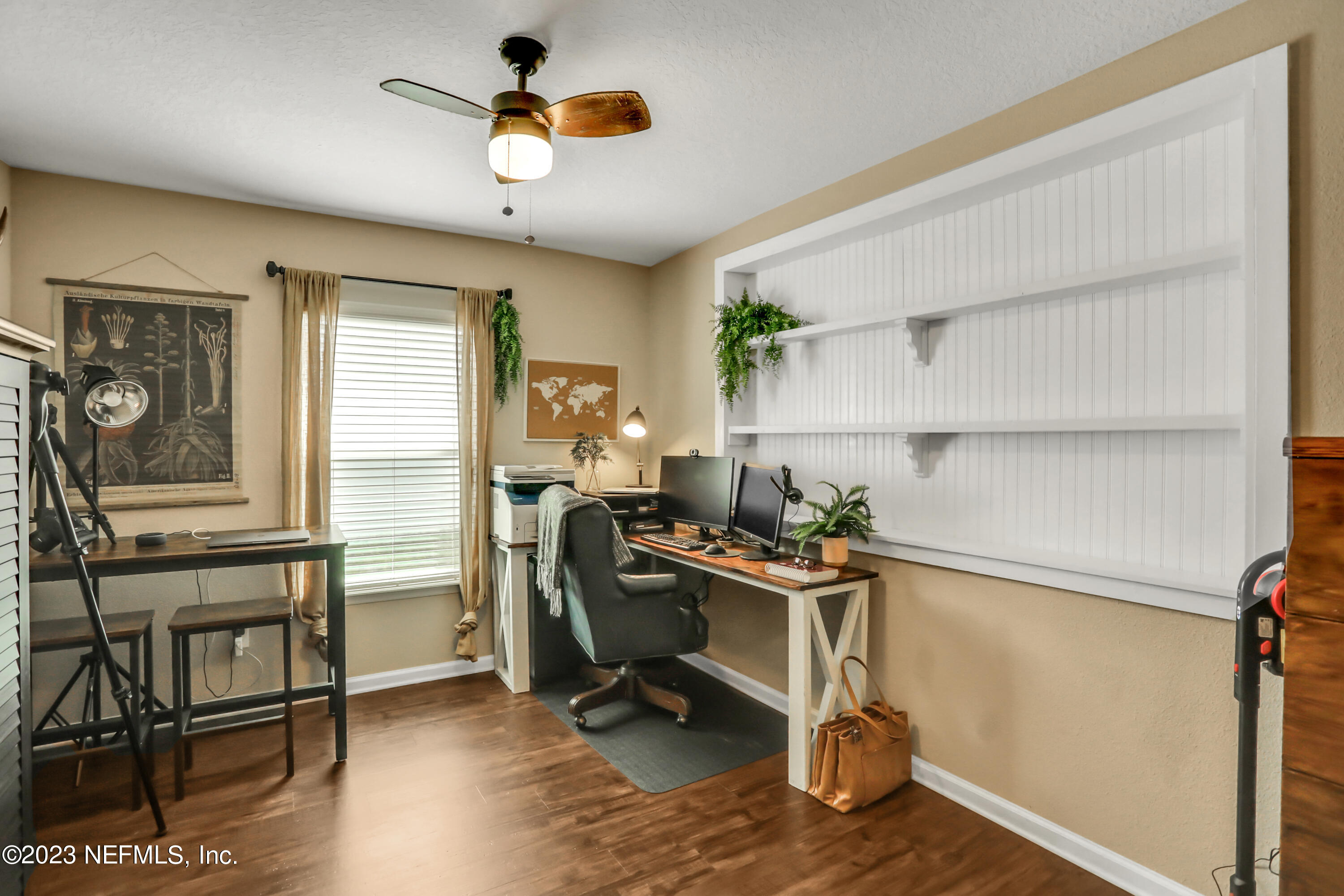 343 Hepburn Road Orange Park, FL 32065 - Photo 16 of 29 573A9559