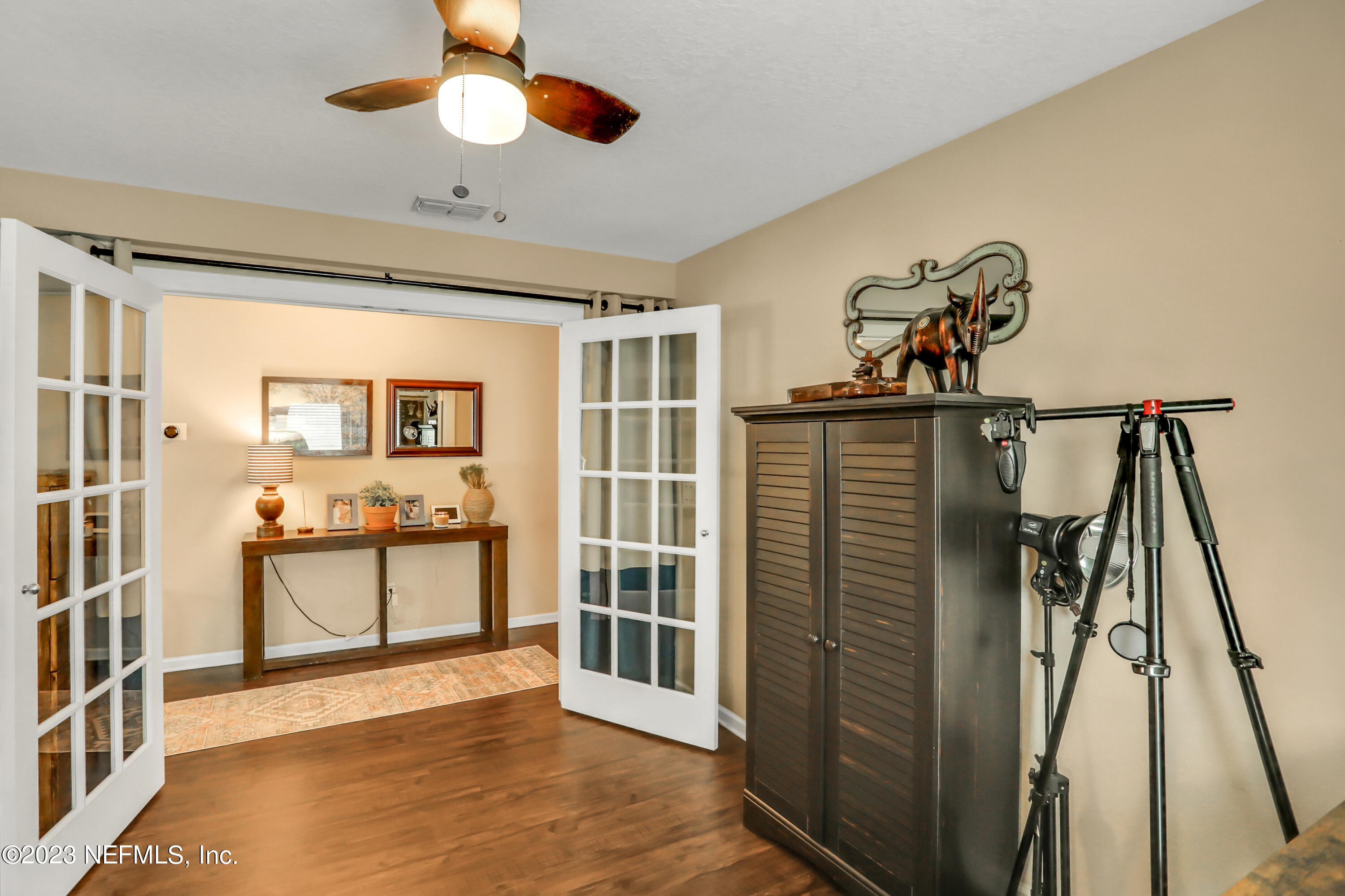 343 Hepburn Road Orange Park, FL 32065 - Photo 17 of 29 573A9567