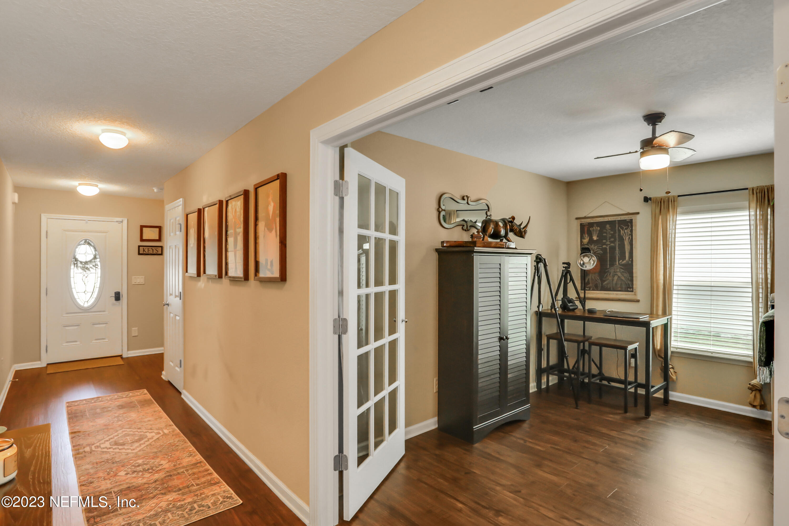 343 Hepburn Road Orange Park, FL 32065 - Photo 18 of 29 573A9571