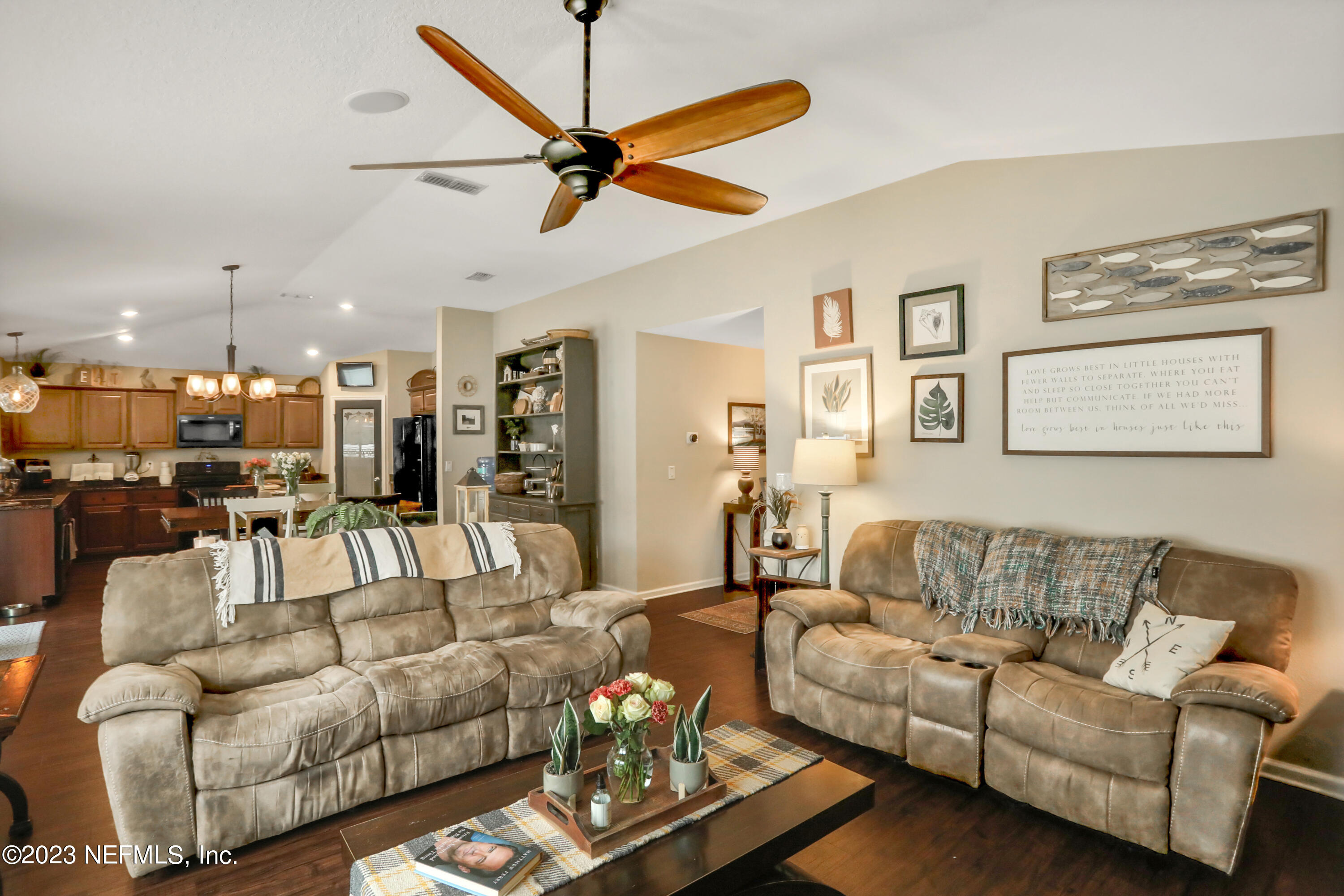 343 Hepburn Road Orange Park, FL 32065 - Photo 20 of 29 573A9579