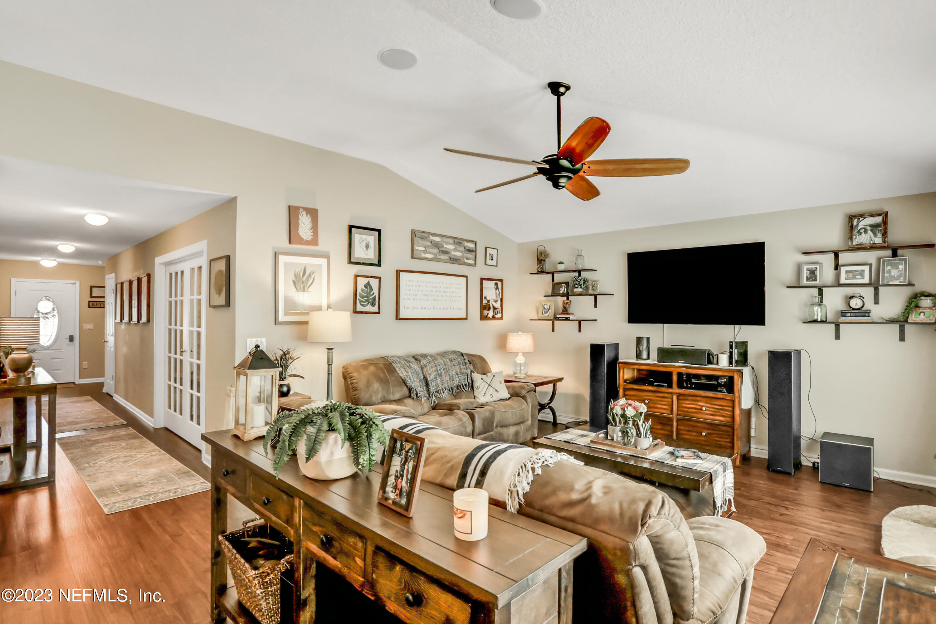 343 Hepburn Road Orange Park, FL 32065 - Photo 21 of 29 573A9587