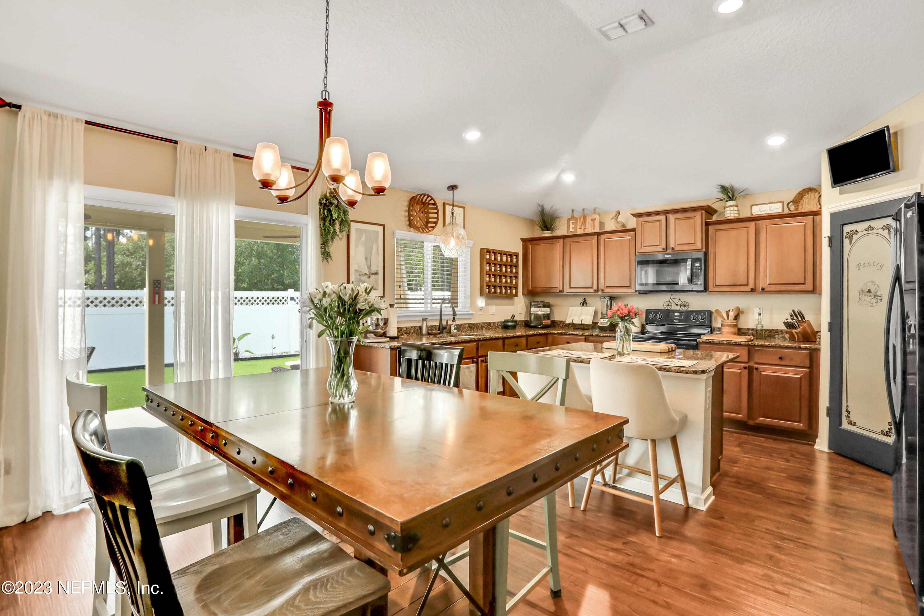 343 Hepburn Road Orange Park, FL 32065 - Photo 22 of 29 573A9591