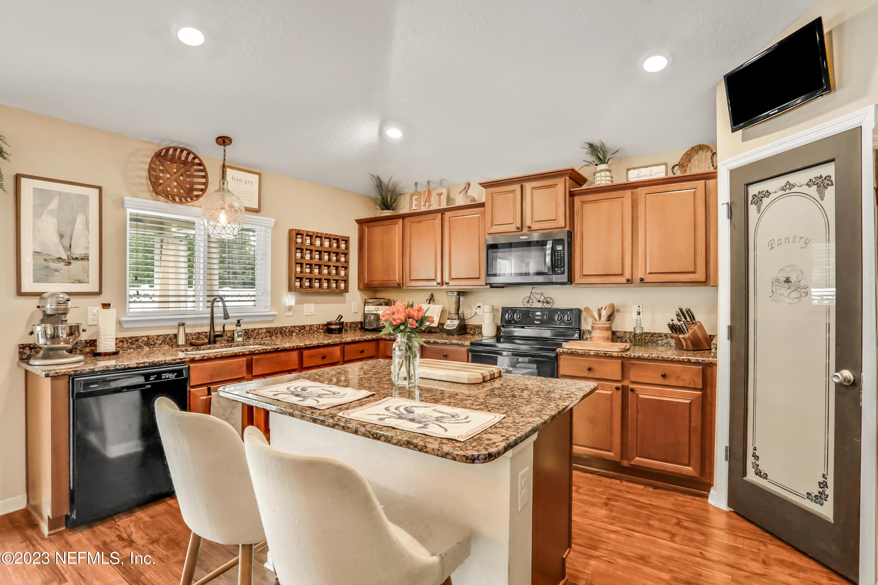343 Hepburn Road Orange Park, FL 32065 - Photo 23 of 29 573A9595