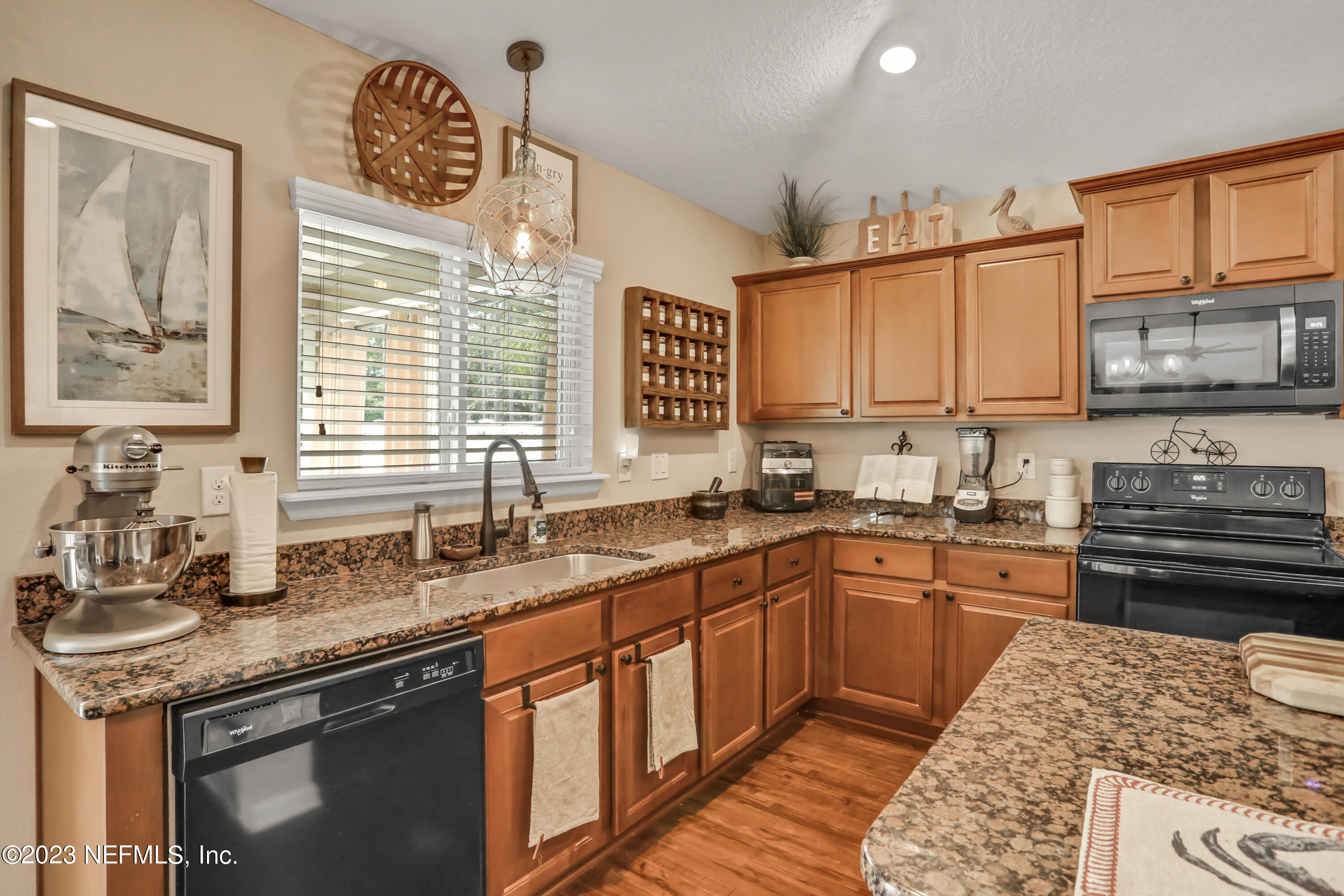 343 Hepburn Road Orange Park, FL 32065 - Photo 24 of 29 573A9599