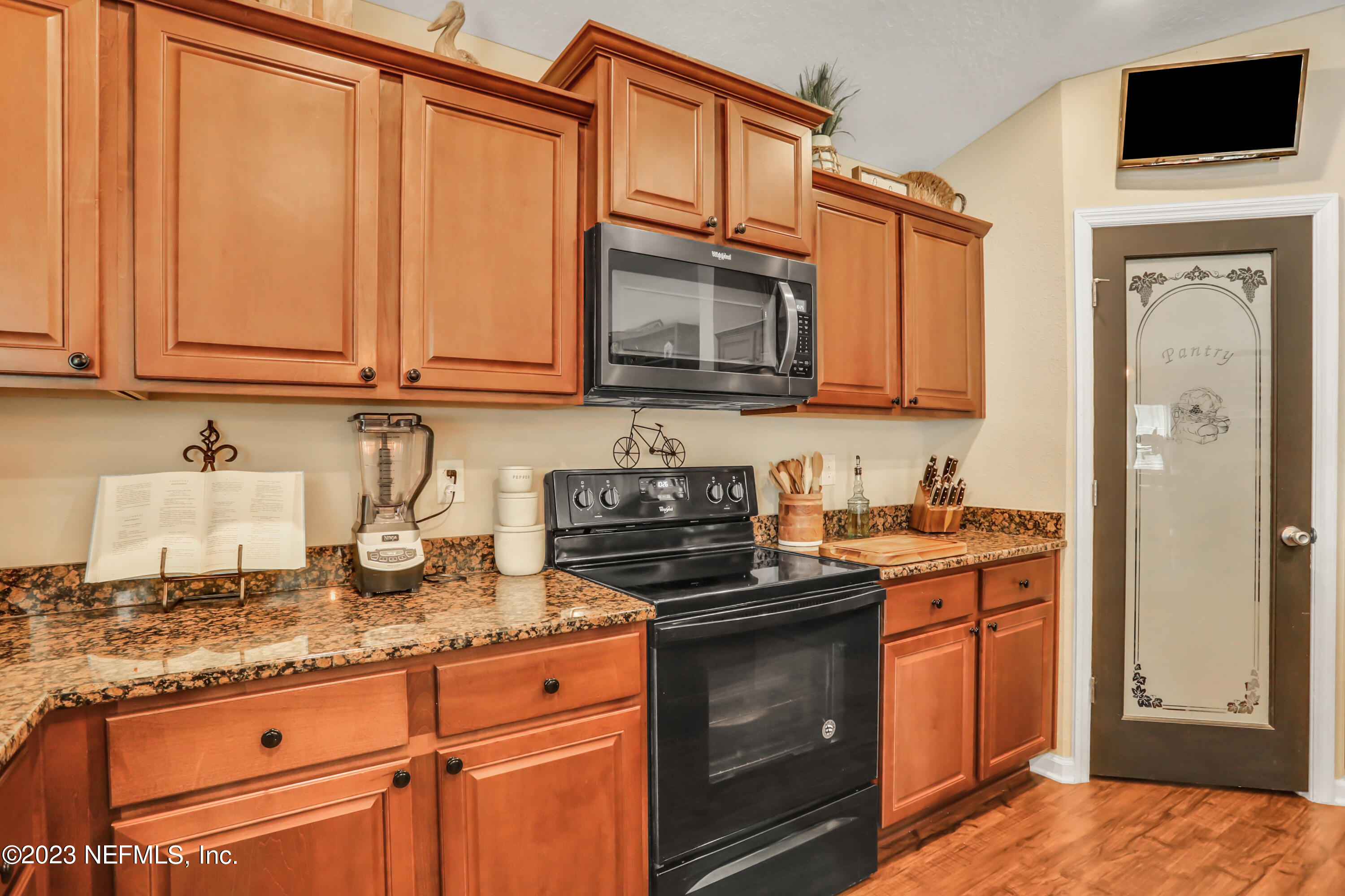 343 Hepburn Road Orange Park, FL 32065 - Photo 25 of 29 573A9603
