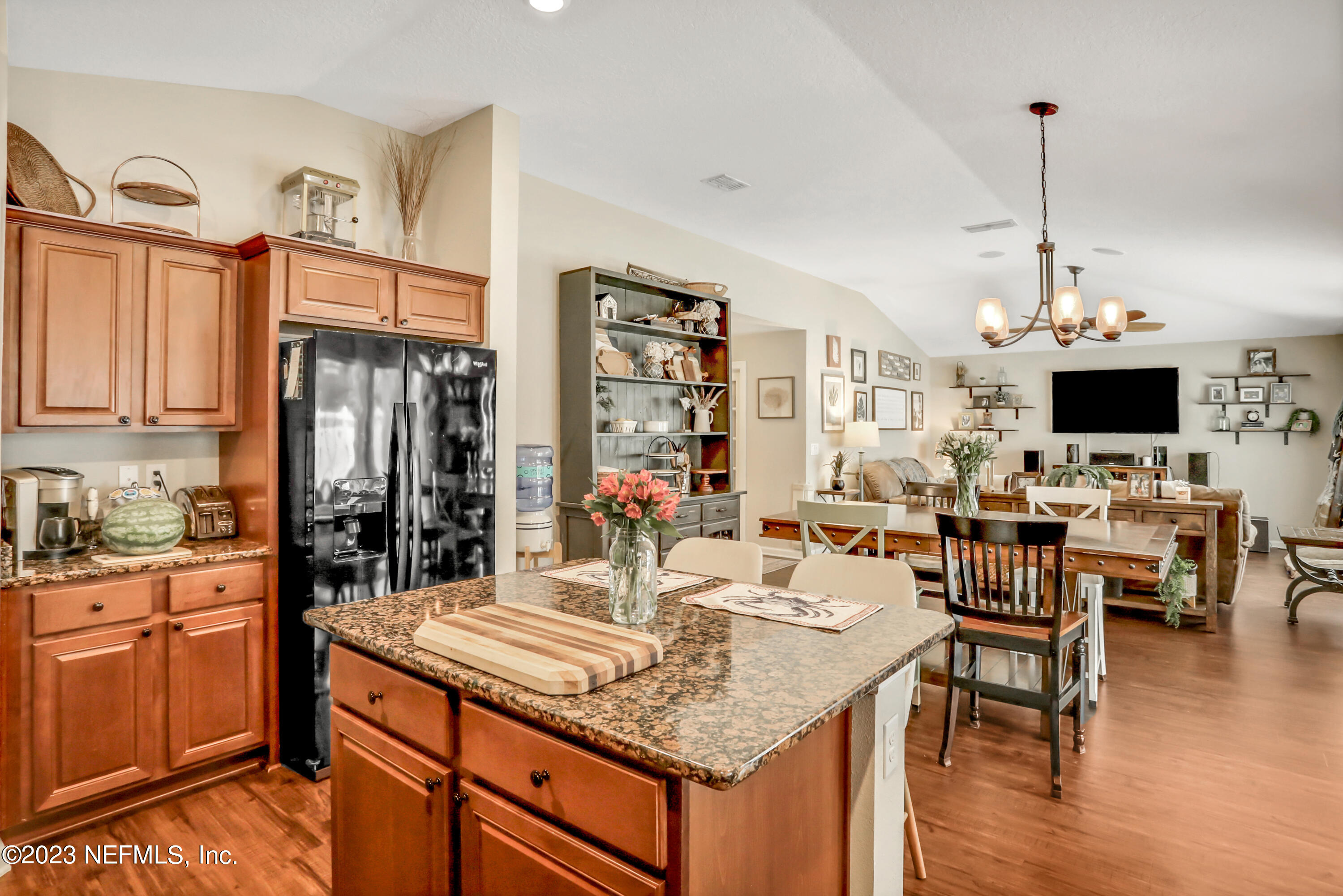 343 Hepburn Road Orange Park, FL 32065 - Photo 26 of 29 573A9607