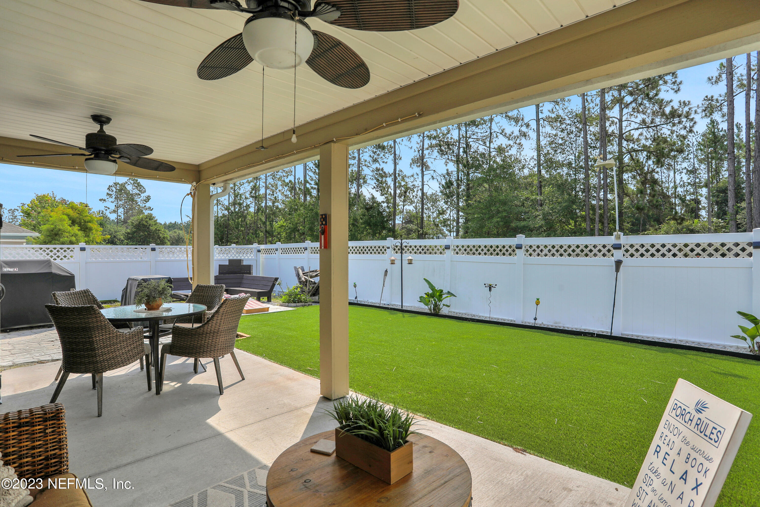 343 Hepburn Road Orange Park, FL 32065 - Photo 27 of 29 573A9614