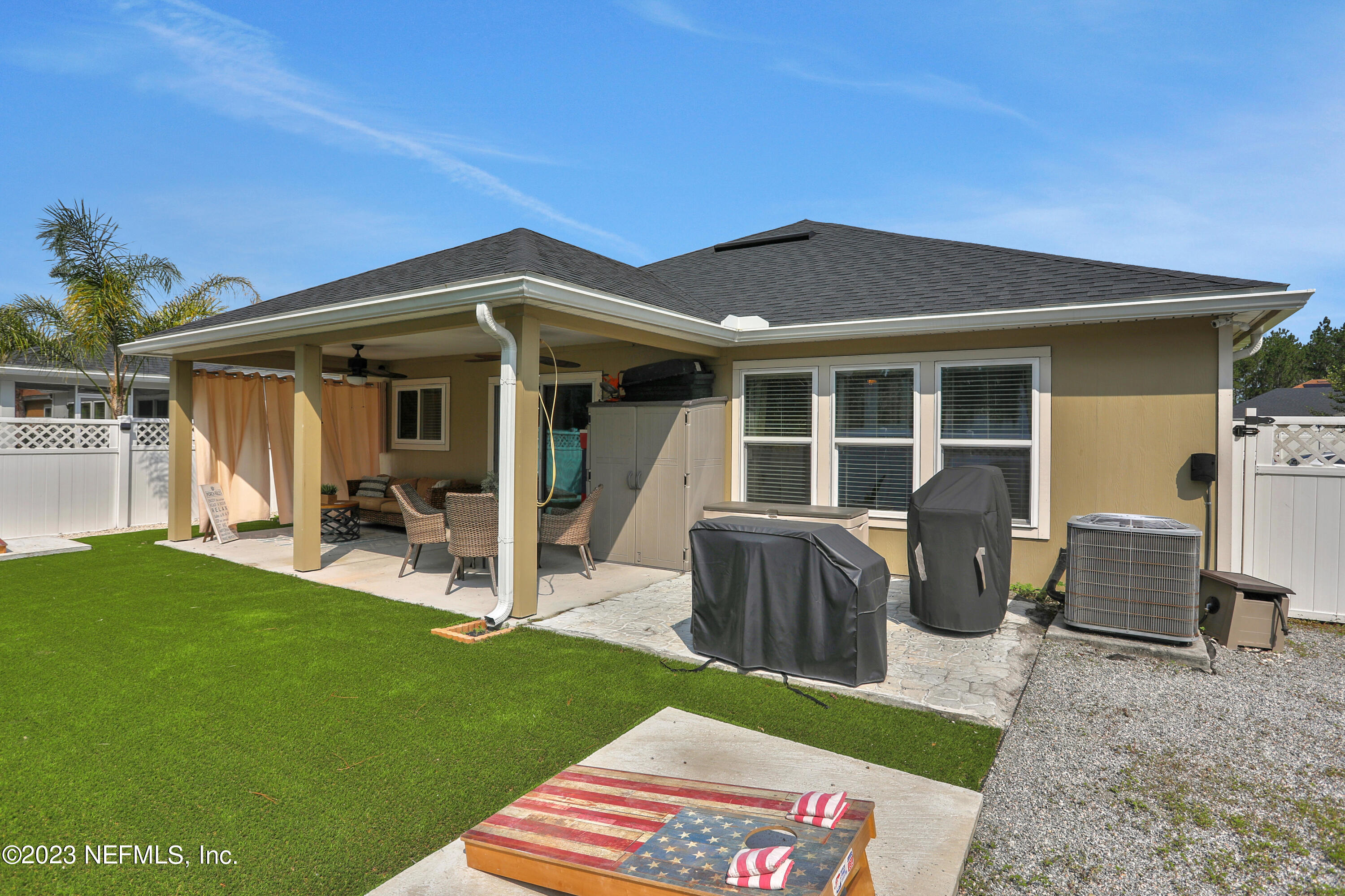 343 Hepburn Road Orange Park, FL 32065 - Photo 28 of 29 573A9630