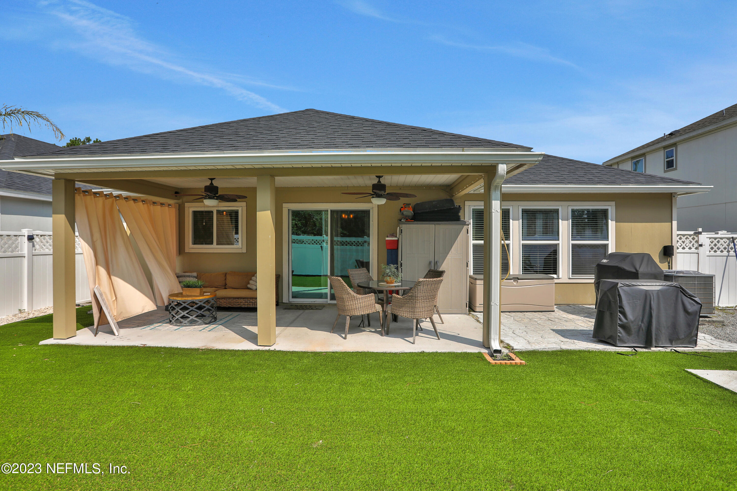 343 Hepburn Road Orange Park, FL 32065 - Photo 29 of 29 573A9634
