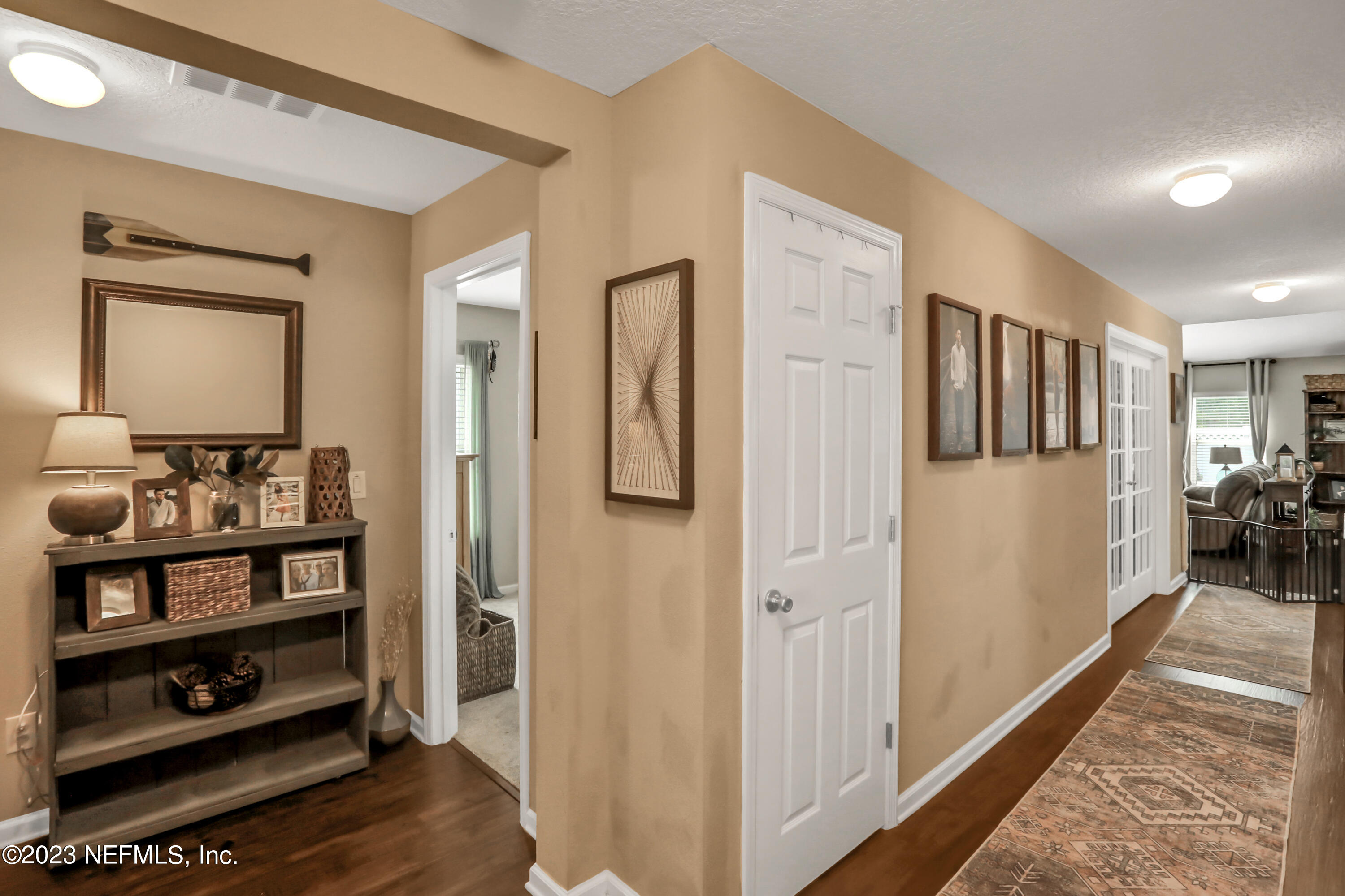 343 Hepburn Road Orange Park, FL 32065 - Photo 3 of 29 573A9531