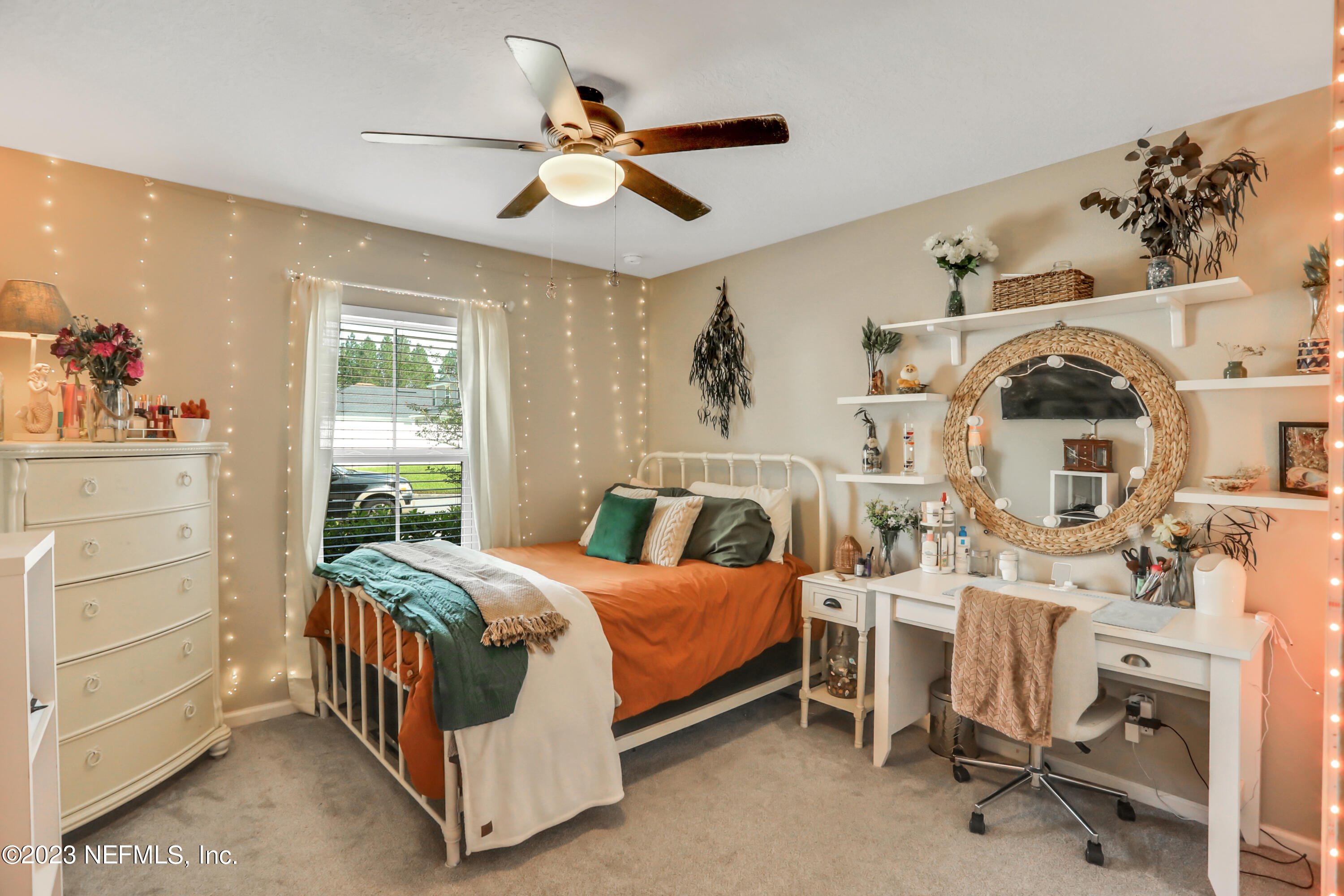 343 Hepburn Road Orange Park, FL 32065 - Photo 4 of 29 573A9507