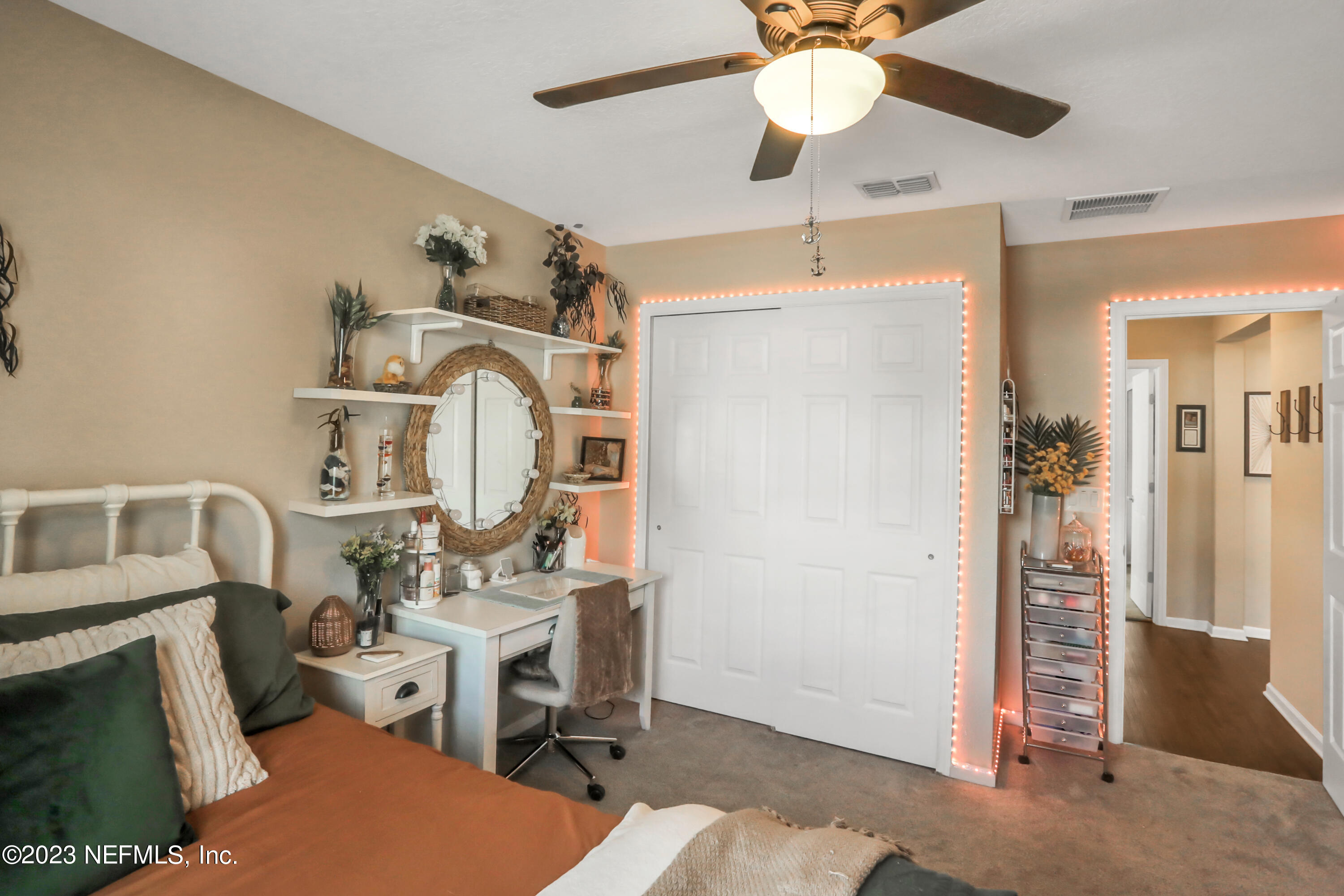 343 Hepburn Road Orange Park, FL 32065 - Photo 5 of 29 573A9511