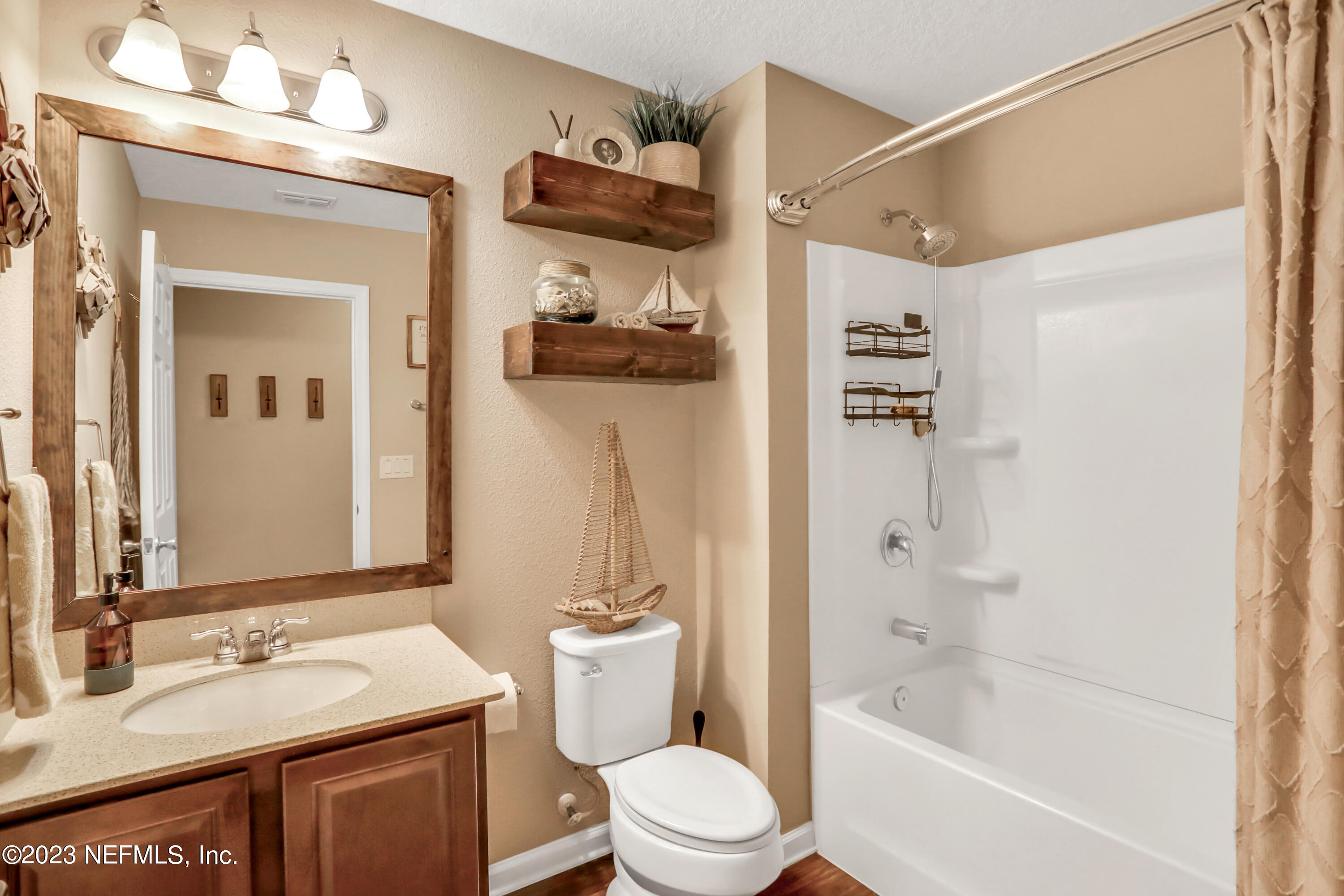 343 Hepburn Road Orange Park, FL 32065 - Photo 6 of 29 573A9515