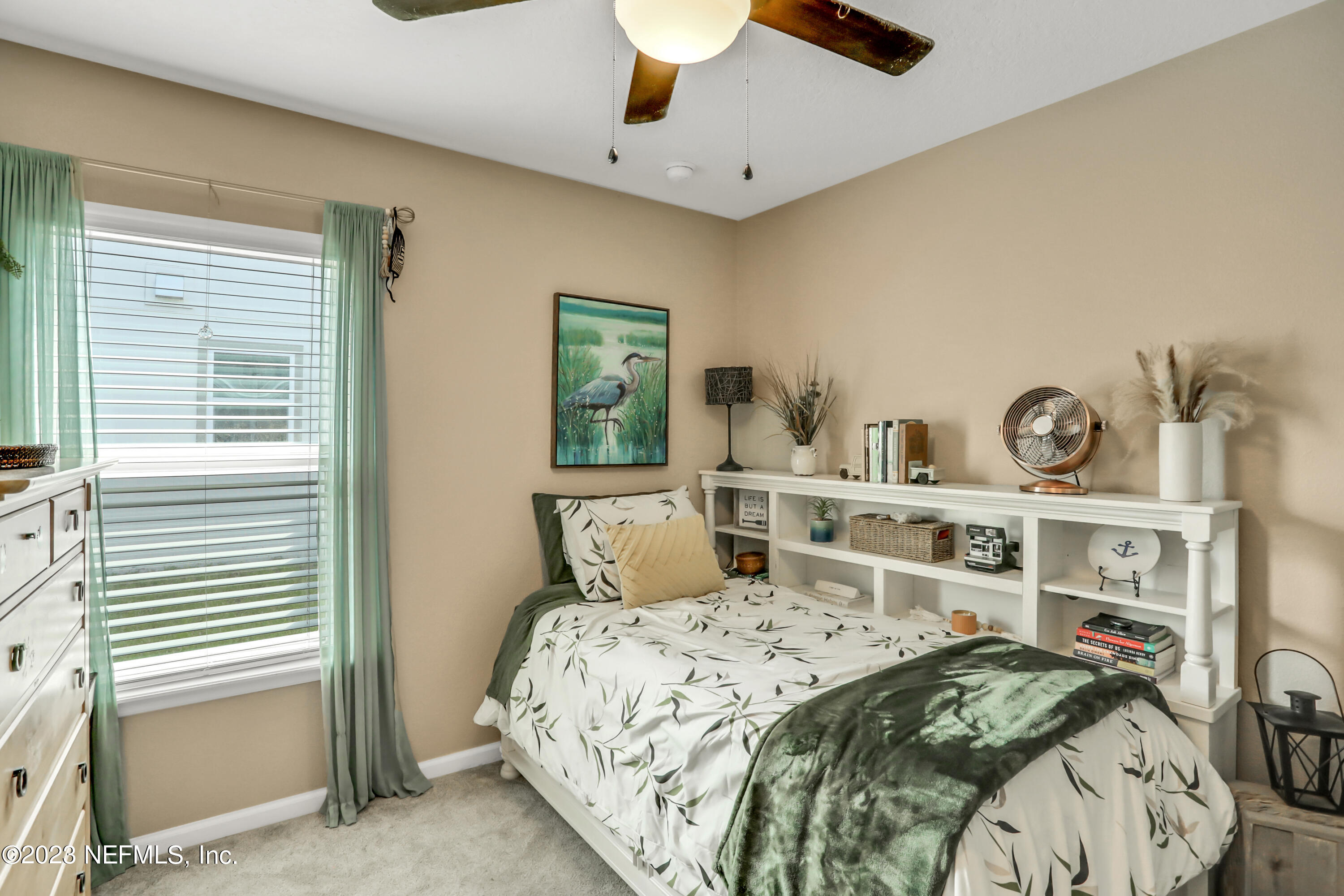 343 Hepburn Road Orange Park, FL 32065 - Photo 7 of 29 573A9519