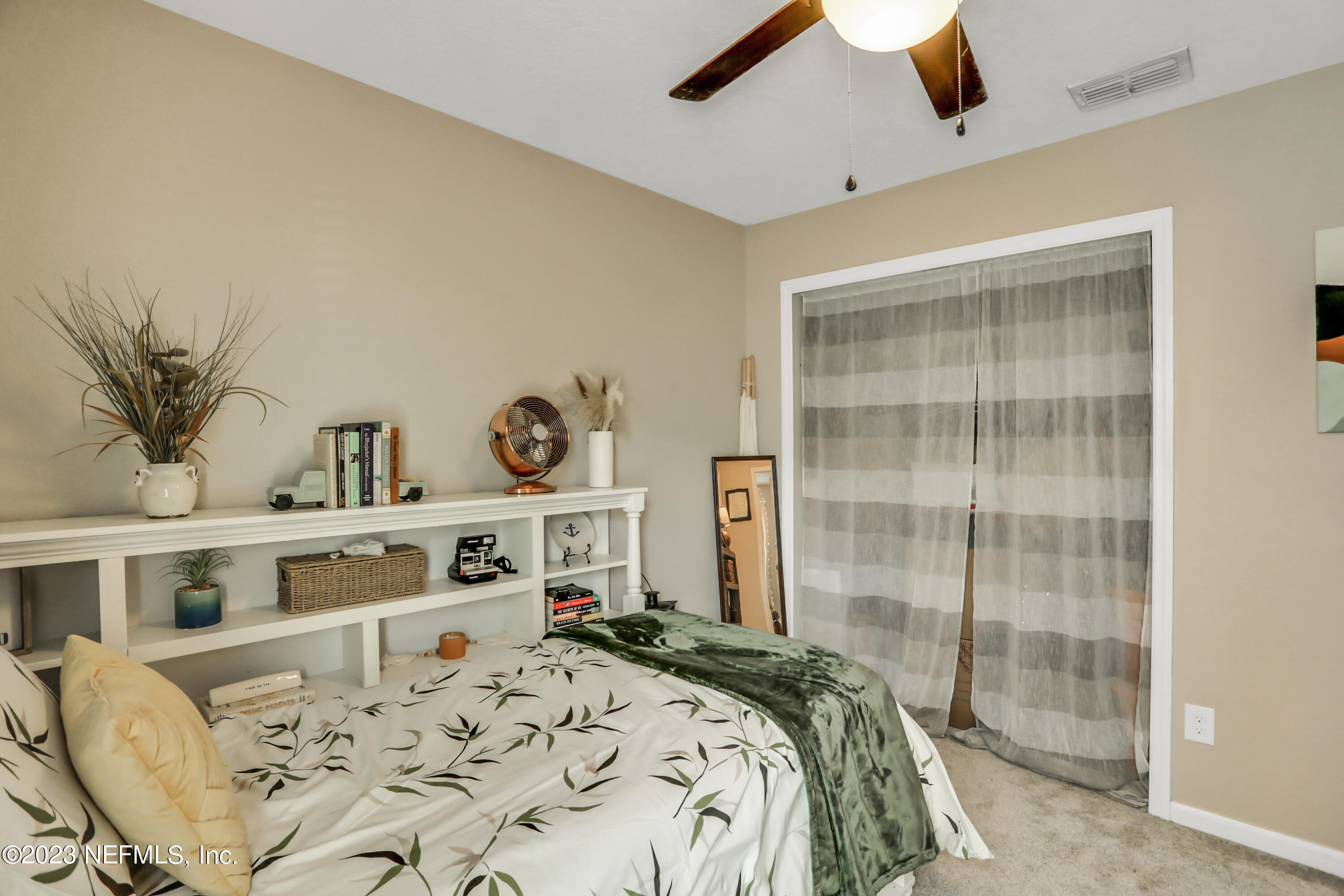 343 Hepburn Road Orange Park, FL 32065 - Photo 8 of 29 573A9523