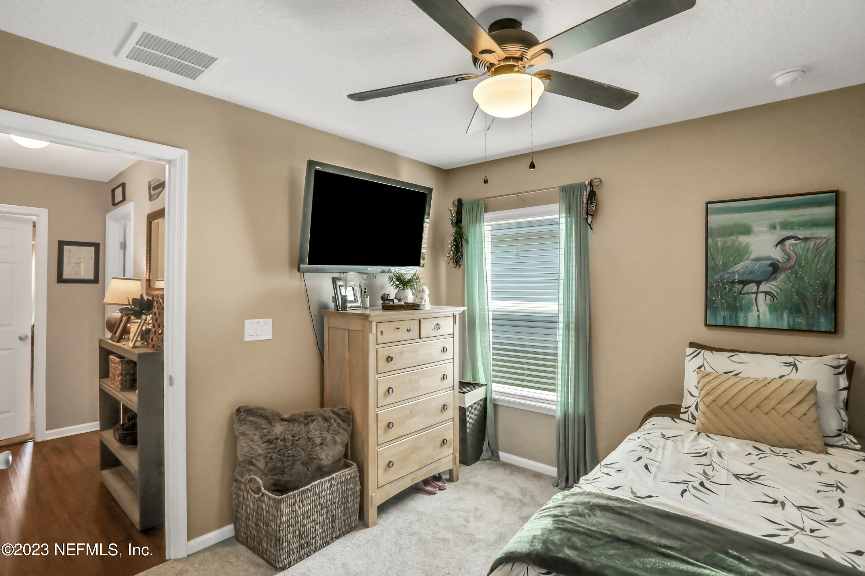 343 Hepburn Road Orange Park, FL 32065 - Photo 9 of 29 573A9527