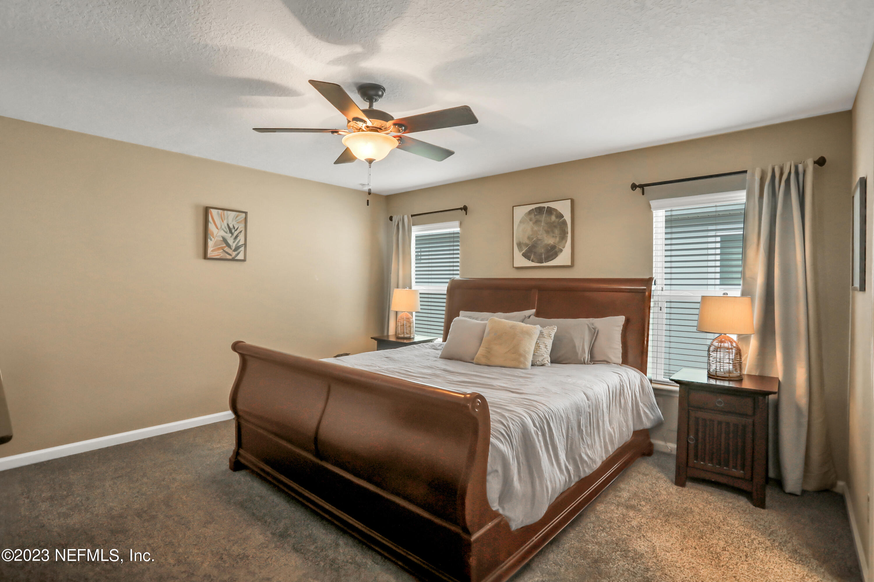 343 Hepburn Road Orange Park, FL 32065 - Photo 10 of 29 573A9535