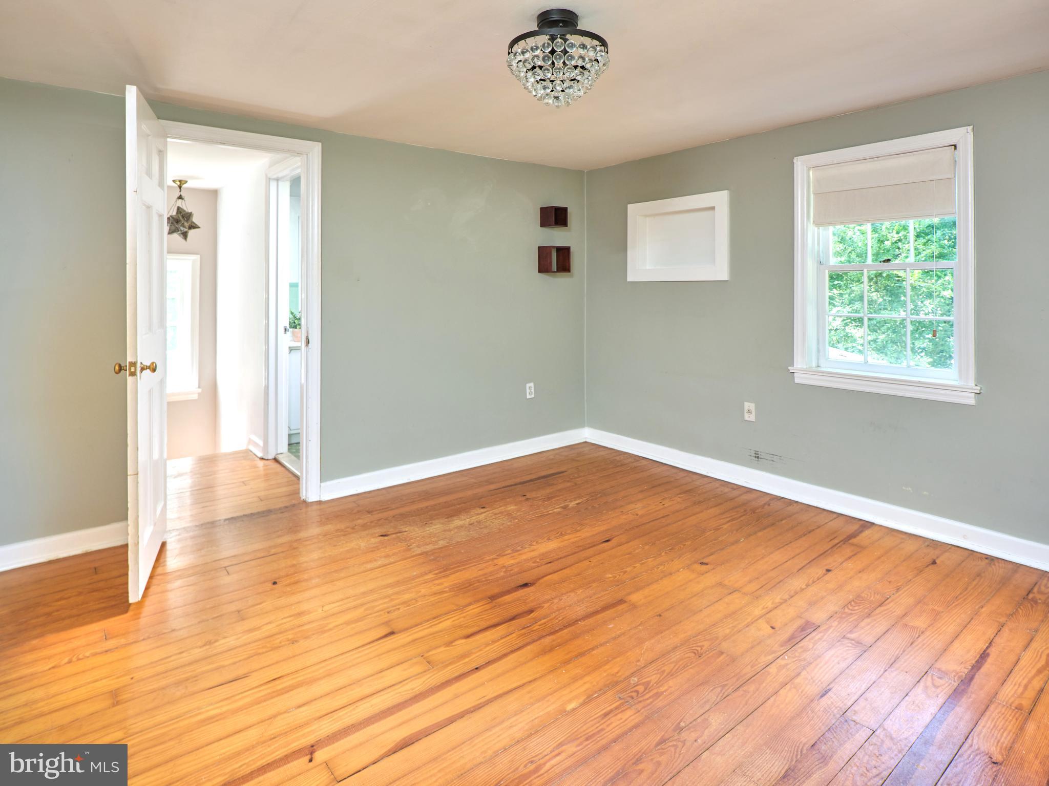 132 Beulah Road Doylestown, PA 18901 - Photo 14 of 29 Main Bedroom