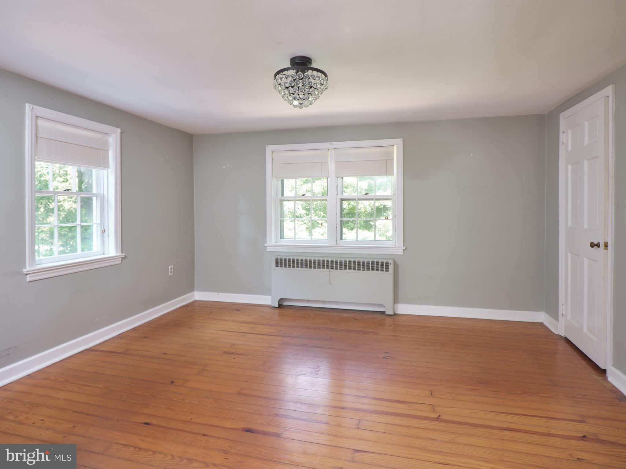 132 Beulah Road Doylestown, PA 18901 - Photo 16 of 29 Main Bedroom