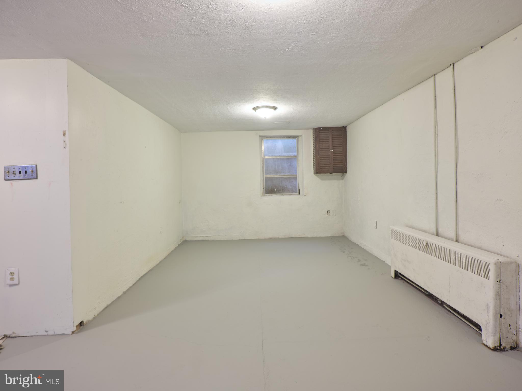 132 Beulah Road Doylestown, PA 18901 - Photo 24 of 29 Basement/flex space