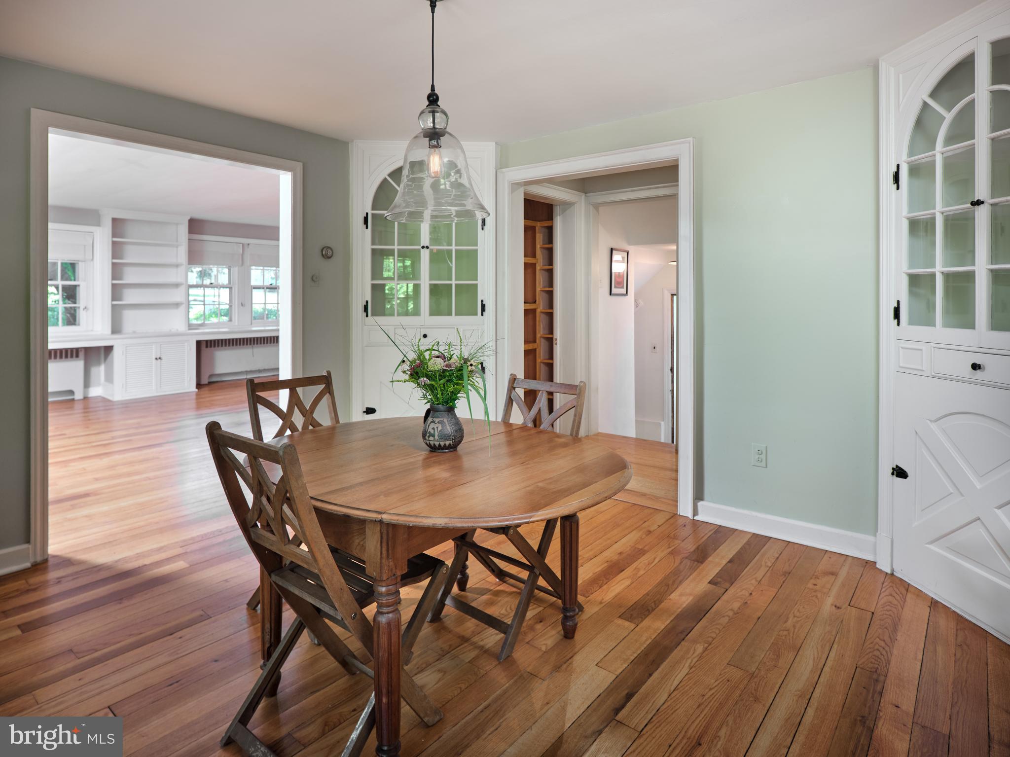 132 Beulah Road Doylestown, PA 18901 - Photo 8 of 29